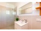 1857 Solitary Island way, Woolgoolga NSW 2456