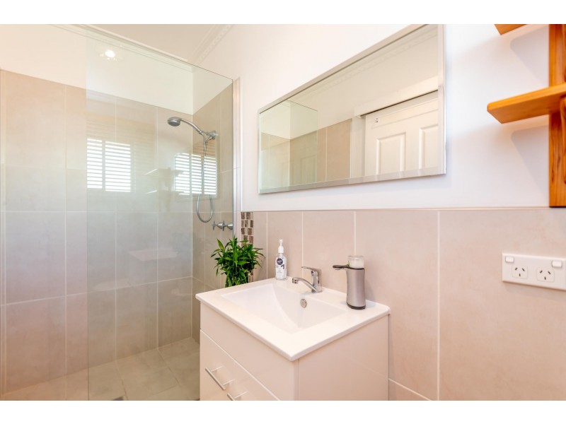 1857 Solitary Island way, Woolgoolga NSW 2456