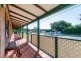 1857 Solitary Island way, Woolgoolga NSW 2456