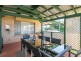 1857 Solitary Island way, Woolgoolga NSW 2456