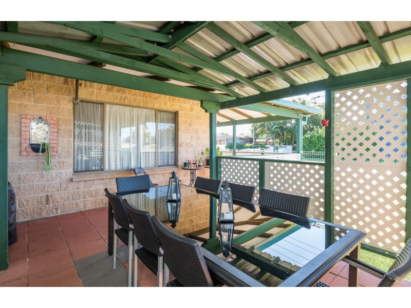 1857 Solitary Island way, Woolgoolga NSW 2456