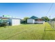 1857 Solitary Island way, Woolgoolga NSW 2456