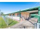 1857 Solitary Island way, Woolgoolga NSW 2456