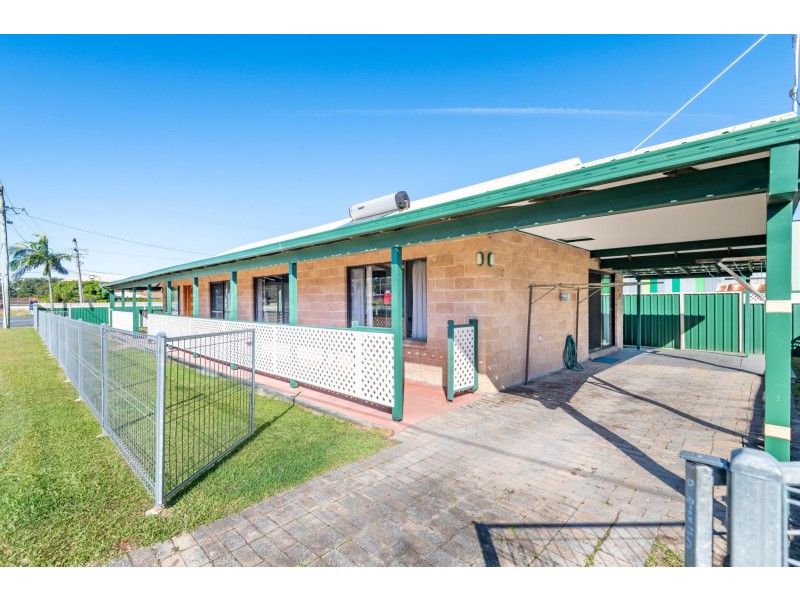 1857 Solitary Island way, Woolgoolga NSW 2456