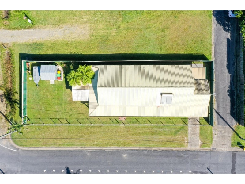 1857 Solitary Island way, Woolgoolga NSW 2456