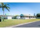 1857 Solitary Island way, Woolgoolga NSW 2456