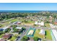 1857 Solitary Island way, Woolgoolga NSW 2456