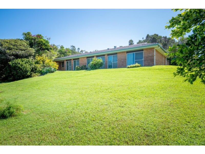 1 Wrights Lane, Mullaway NSW 2456