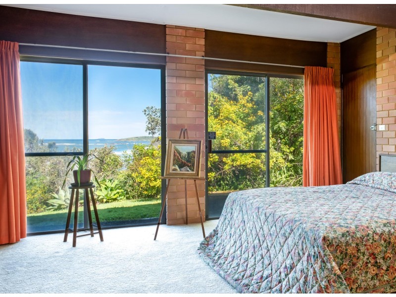 1 Wrights Lane, Mullaway NSW 2456