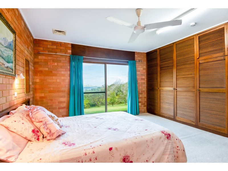 1 Wrights Lane, Mullaway NSW 2456