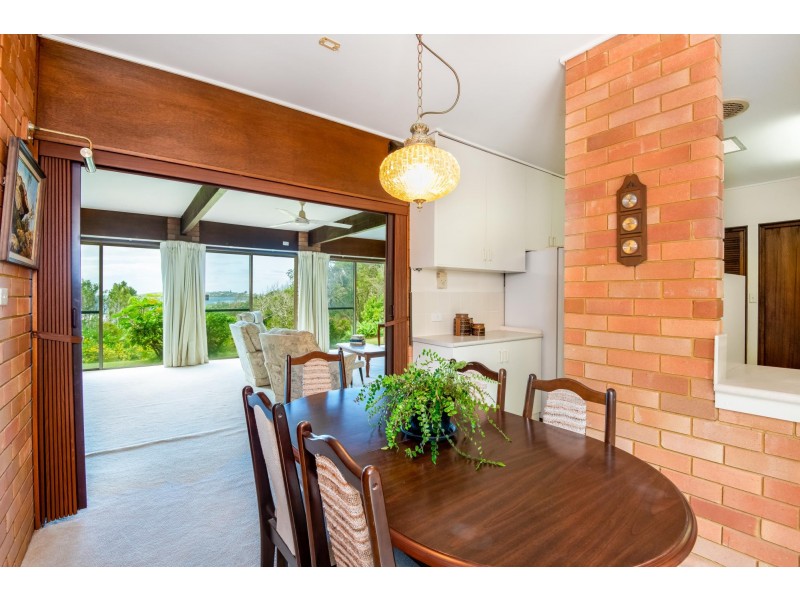 1 Wrights Lane, Mullaway NSW 2456