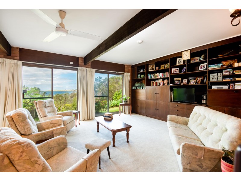 1 Wrights Lane, Mullaway NSW 2456