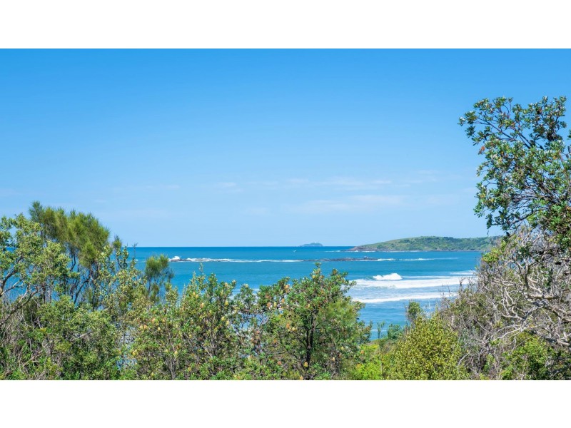 1 Wrights Lane, Mullaway NSW 2456