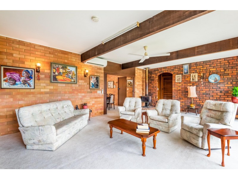 1 Wrights Lane, Mullaway NSW 2456