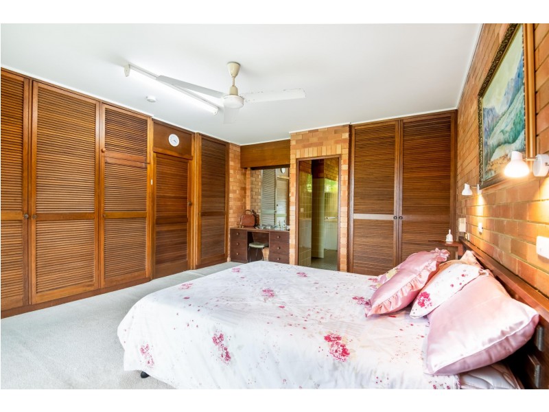 1 Wrights Lane, Mullaway NSW 2456