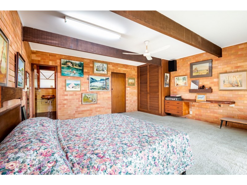 1 Wrights Lane, Mullaway NSW 2456