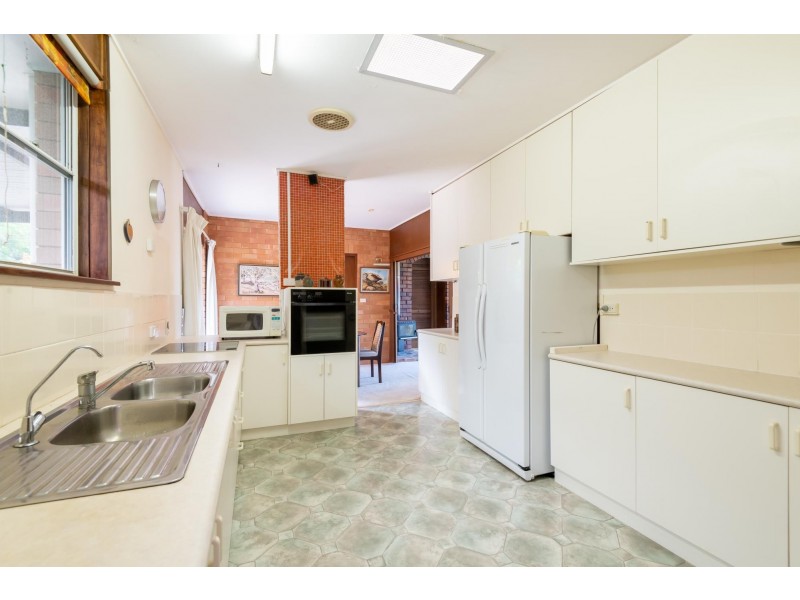 1 Wrights Lane, Mullaway NSW 2456