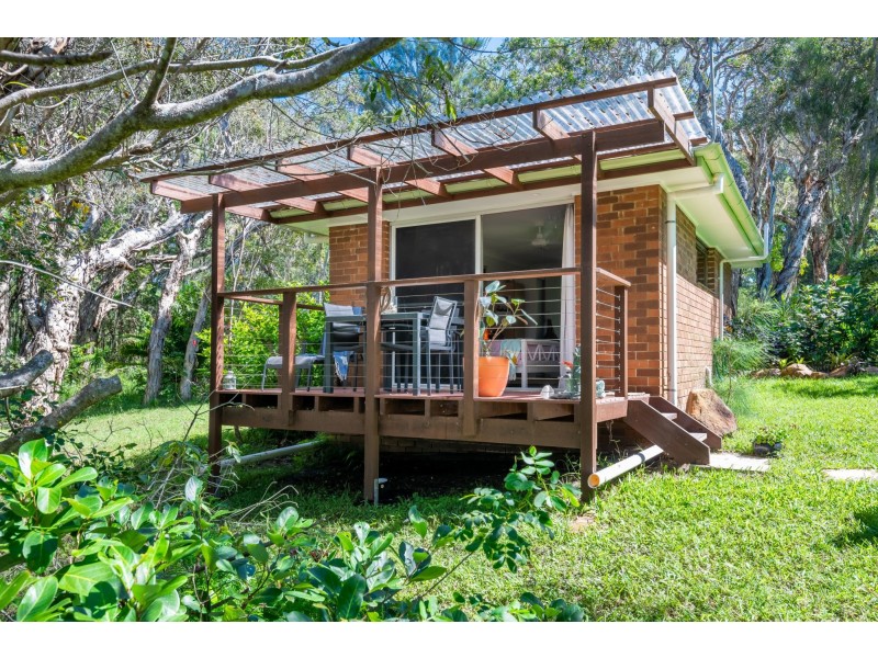 1 Wrights Lane, Mullaway NSW 2456