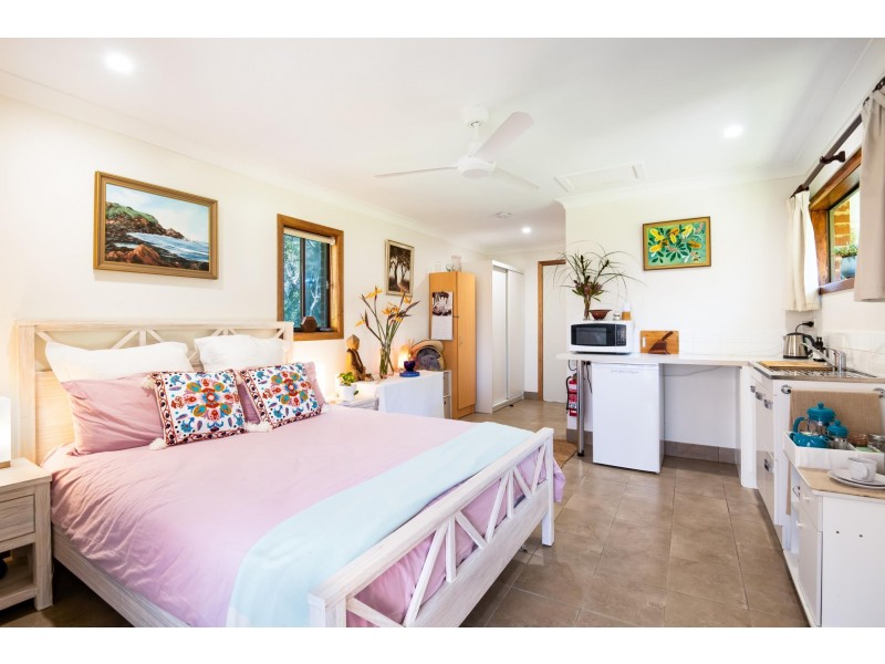 1 Wrights Lane, Mullaway NSW 2456