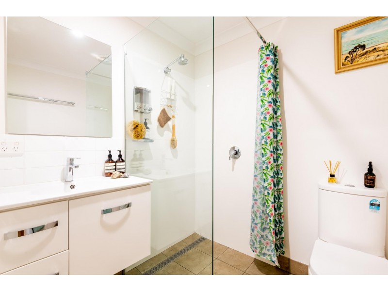 1 Wrights Lane, Mullaway NSW 2456