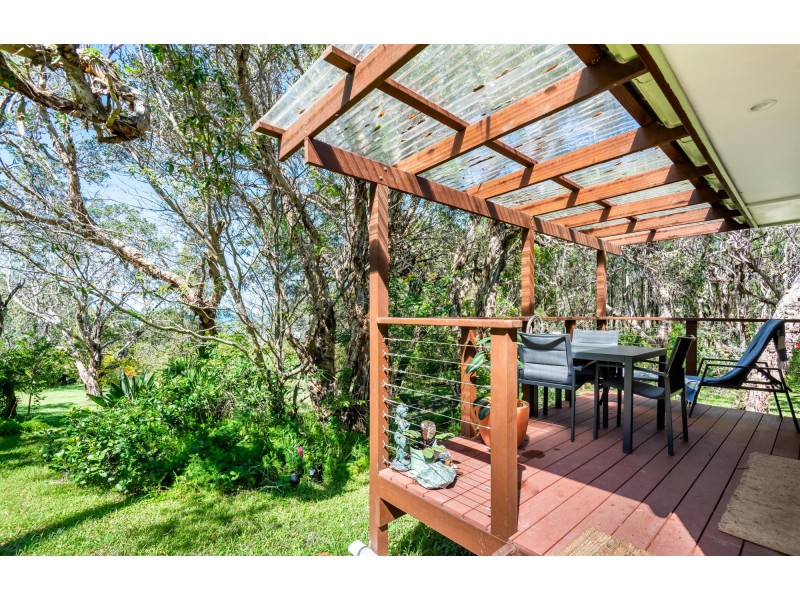 1 Wrights Lane, Mullaway NSW 2456