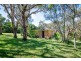 1 Wrights Lane, Mullaway NSW 2456