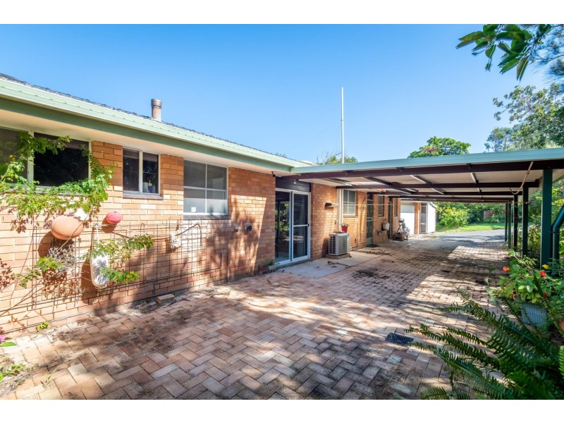 1 Wrights Lane, Mullaway NSW 2456