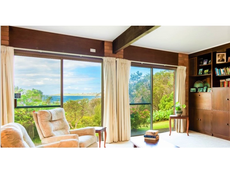 1 Wrights Lane, Mullaway NSW 2456