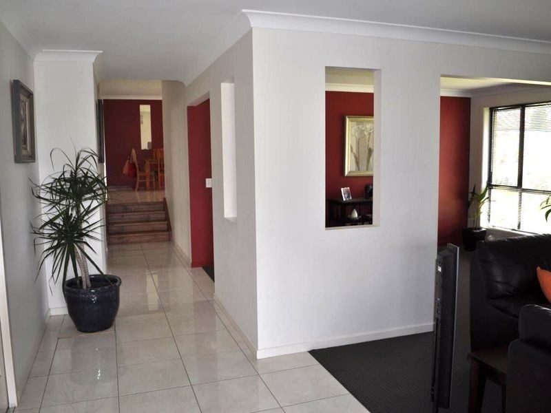 9 Mariner Drive, Woolgoolga NSW 2456