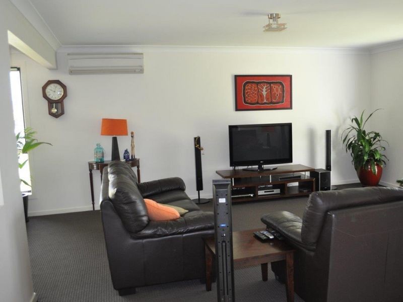 9 Mariner Drive, Woolgoolga NSW 2456