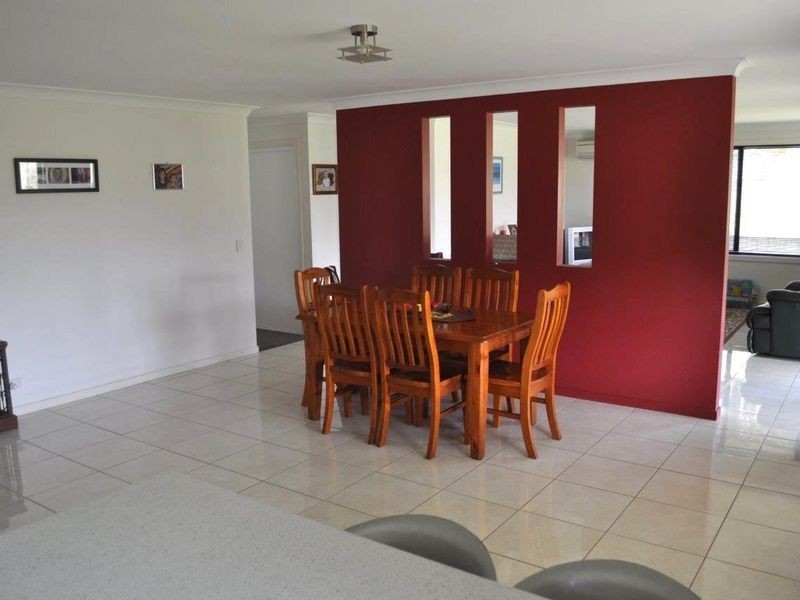 9 Mariner Drive, Woolgoolga NSW 2456