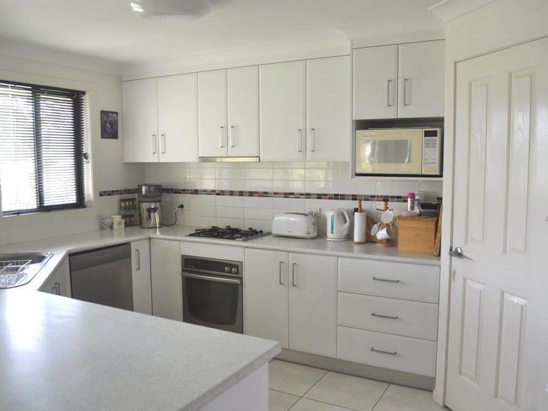 9 Mariner Drive, Woolgoolga NSW 2456