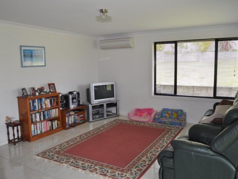 9 Mariner Drive, Woolgoolga NSW 2456