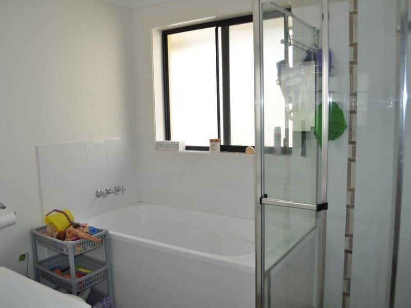 9 Mariner Drive, Woolgoolga NSW 2456