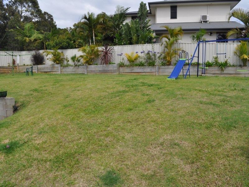 9 Mariner Drive, Woolgoolga NSW 2456