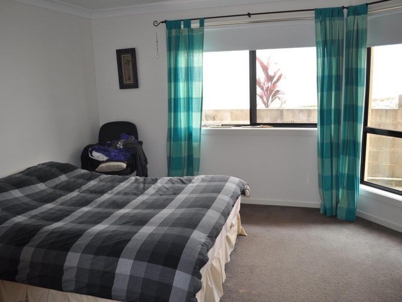 9 Mariner Drive, Woolgoolga NSW 2456