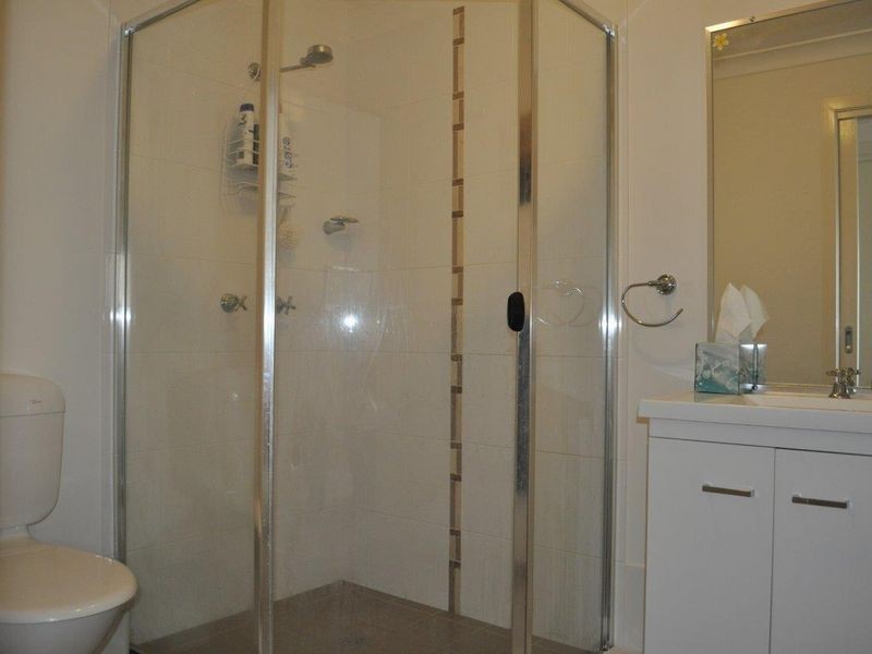 9 Mariner Drive, Woolgoolga NSW 2456