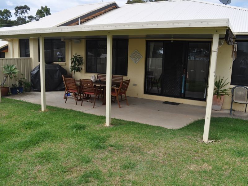 9 Mariner Drive, Woolgoolga NSW 2456