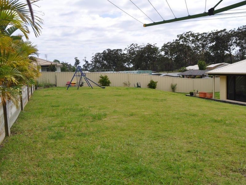 9 Mariner Drive, Woolgoolga NSW 2456