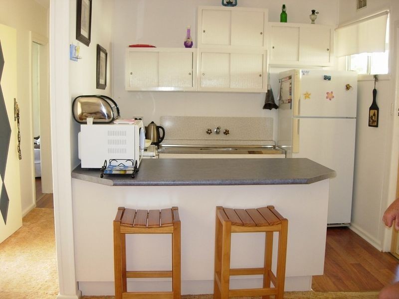 40 Arrawarra Beach Road, Arrawarra NSW 2456