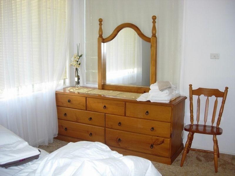 40 Arrawarra Beach Road, Arrawarra NSW 2456