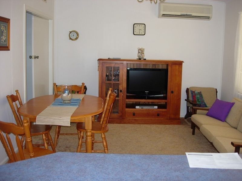 40 Arrawarra Beach Road, Arrawarra NSW 2456