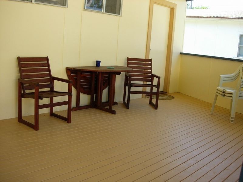 40 Arrawarra Beach Road, Arrawarra NSW 2456