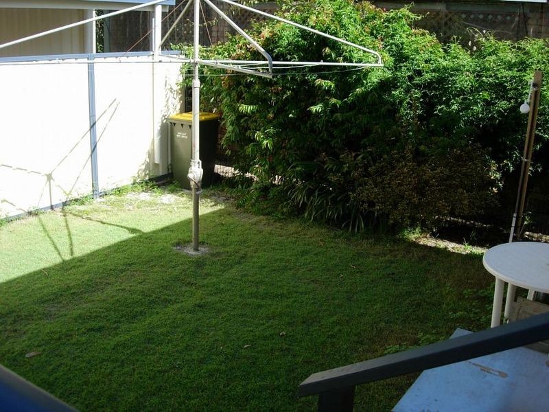 40 Arrawarra Beach Road, Arrawarra NSW 2456