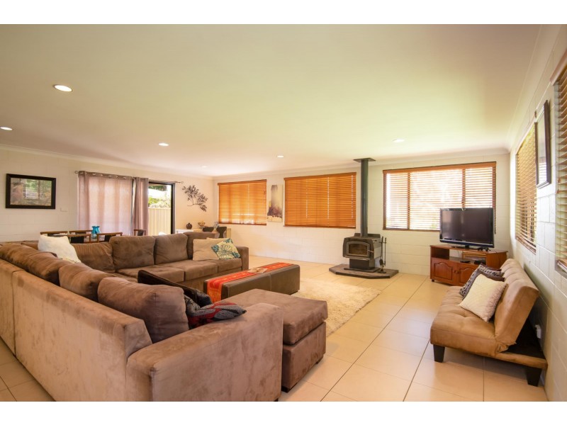 1/6 Haines Close, Woolgoolga NSW 2456