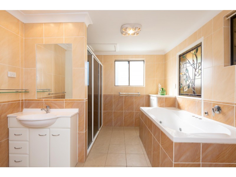 1/6 Haines Close, Woolgoolga NSW 2456