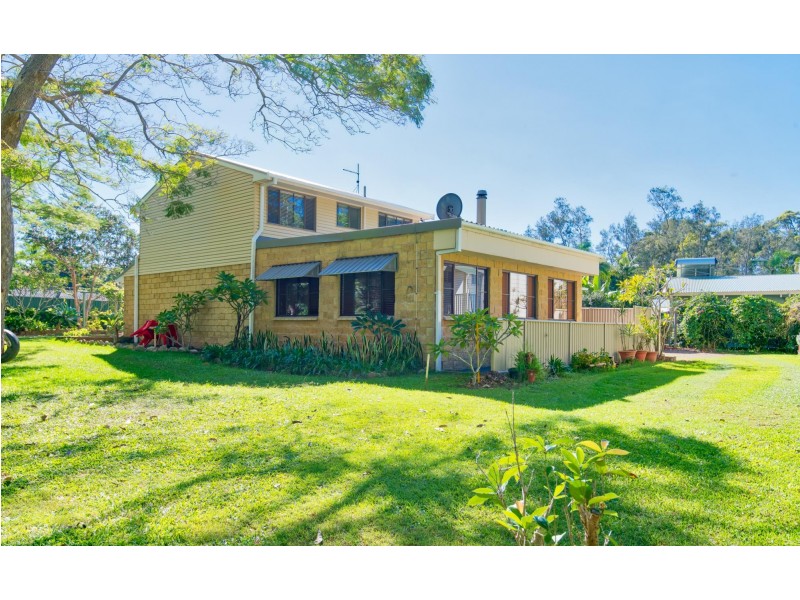 1/6 Haines Close, Woolgoolga NSW 2456