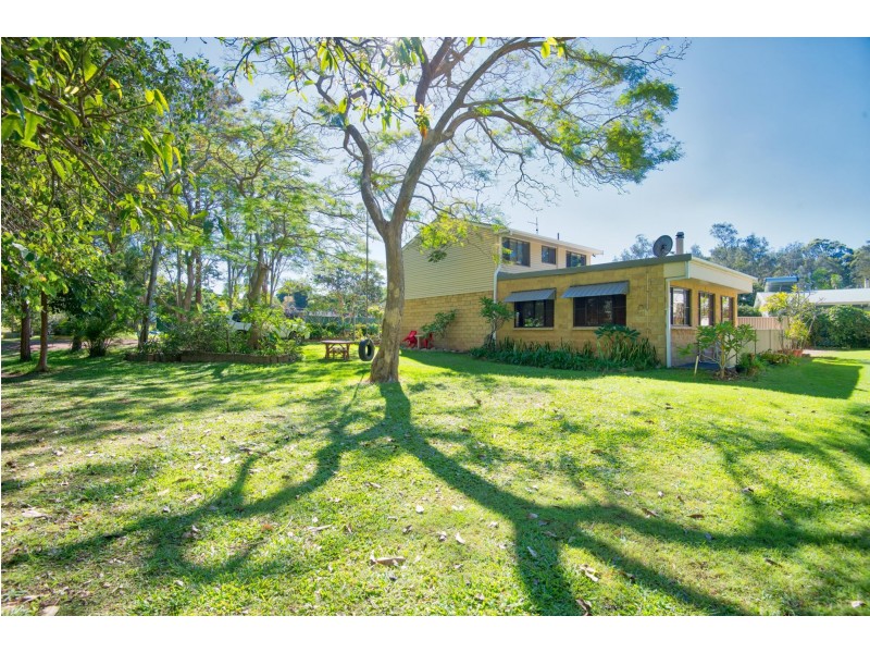 1/6 Haines Close, Woolgoolga NSW 2456