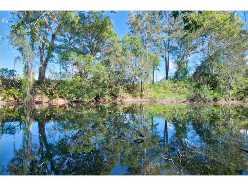 1/6 Haines Close, Woolgoolga NSW 2456