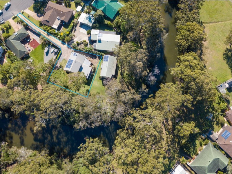 1/6 Haines Close, Woolgoolga NSW 2456